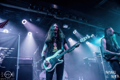 In-Aphelion-Dark-Easter-Metal-Meeting-08-04-2023-MM-4992-denoised