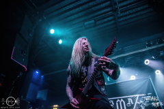 In-Aphelion-Dark-Easter-Metal-Meeting-08-04-2023-MM-4995-denoised