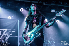 In-Aphelion-Dark-Easter-Metal-Meeting-08-04-2023-MM-5000-denoised