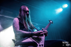 In-Aphelion-Dark-Easter-Metal-Meeting-08-04-2023-MM-5012-denoised