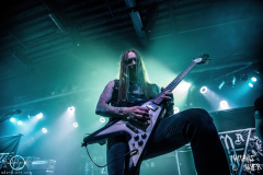 In-Aphelion-Dark-Easter-Metal-Meeting-08-04-2023-MM-5015-denoised