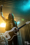 In-Aphelion-Dark-Easter-Metal-Meeting-08-04-2023-MM-5022-denoised