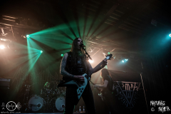 In-Aphelion-Dark-Easter-Metal-Meeting-08-04-2023-MM-5086-denoised