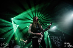 In-Aphelion-Dark-Easter-Metal-Meeting-08-04-2023-MM-5096-denoised