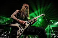 In-Aphelion-Dark-Easter-Metal-Meeting-08-04-2023-MM-5155-denoised