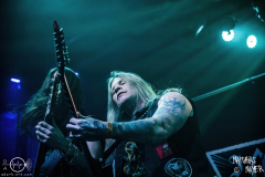 In-Aphelion-Dark-Easter-Metal-Meeting-08-04-2023-MM-5200-denoised