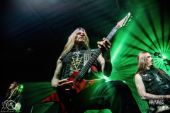 In-Aphelion-Dark-Easter-Metal-Meeting-08-04-2023-MM-5207-denoised