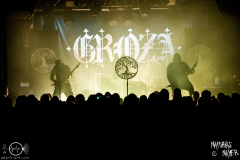 Groza-Dark-Easter-Metal-Meeting-08-04-2023-MM-0240-denoised