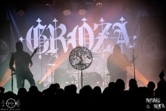 Groza-Dark-Easter-Metal-Meeting-08-04-2023-MM-0251-denoised