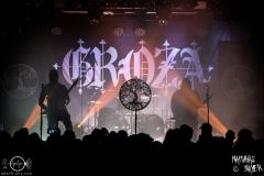 Groza-Dark-Easter-Metal-Meeting-08-04-2023-MM-0257-denoised