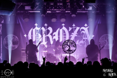 Groza-Dark-Easter-Metal-Meeting-08-04-2023-MM-5339-denoised