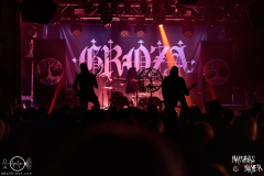 Groza-Dark-Easter-Metal-Meeting-08-04-2023-MM-5353-denoised