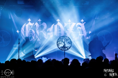 Groza-Dark-Easter-Metal-Meeting-08-04-2023-MM-5361-denoised