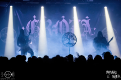 Groza-Dark-Easter-Metal-Meeting-08-04-2023-MM-5367-denoised