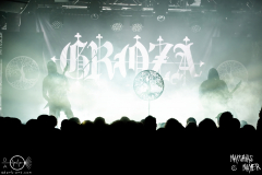 Groza-Dark-Easter-Metal-Meeting-08-04-2023-MM-5370-denoised