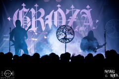 Groza-Dark-Easter-Metal-Meeting-08-04-2023-MM-5381-denoised
