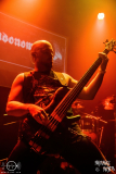 Endonomos-Dark-Easter-Metal-Meeting-08-04-2023-MM-5248-denoised