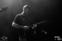 Endonomos-Dark-Easter-Metal-Meeting-08-04-2023-MM-5260-denoised