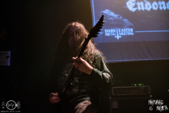 Endonomos-Dark-Easter-Metal-Meeting-08-04-2023-MM-5271-denoised
