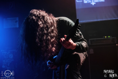 Endonomos-Dark-Easter-Metal-Meeting-08-04-2023-MM-5278-denoised