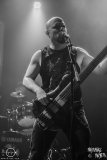 Endonomos-Dark-Easter-Metal-Meeting-08-04-2023-MM-5284-denoised
