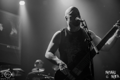 Endonomos-Dark-Easter-Metal-Meeting-08-04-2023-MM-5286-denoised