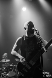 Endonomos-Dark-Easter-Metal-Meeting-08-04-2023-MM-5289-denoised
