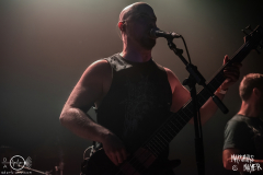 Endonomos-Dark-Easter-Metal-Meeting-08-04-2023-MM-5301-denoised