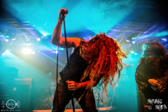 Sulphur-Aeon-Dark-Easter-Metal-Meeting-08-04-2023-MM-0267-denoised