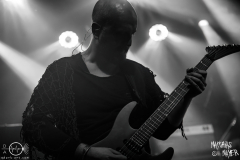 Sulphur-Aeon-Dark-Easter-Metal-Meeting-08-04-2023-MM-0315-denoised