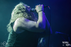 Sulphur-Aeon-Dark-Easter-Metal-Meeting-08-04-2023-MM-0324-denoised