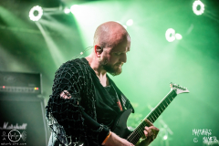 Sulphur-Aeon-Dark-Easter-Metal-Meeting-08-04-2023-MM-0355-denoised