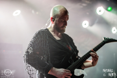 Sulphur-Aeon-Dark-Easter-Metal-Meeting-08-04-2023-MM-0363-denoised