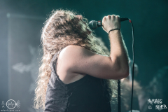 Sulphur-Aeon-Dark-Easter-Metal-Meeting-08-04-2023-MM-0368-denoised