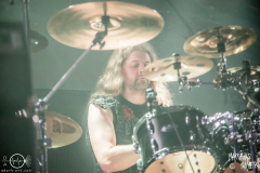 Sulphur-Aeon-Dark-Easter-Metal-Meeting-08-04-2023-MM-0377-denoised