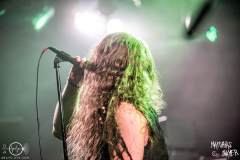 Sulphur-Aeon-Dark-Easter-Metal-Meeting-08-04-2023-MM-0389-denoised