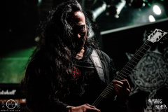 Sulphur-Aeon-Dark-Easter-Metal-Meeting-08-04-2023-MM-0393-denoised