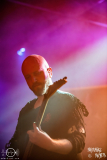 Sulphur-Aeon-Dark-Easter-Metal-Meeting-08-04-2023-MM-5382-denoised