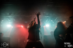 Sulphur-Aeon-Dark-Easter-Metal-Meeting-08-04-2023-MM-5421-denoised