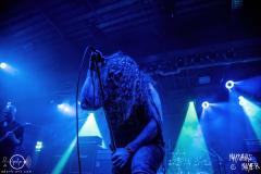 Sulphur-Aeon-Dark-Easter-Metal-Meeting-08-04-2023-MM-5473-denoised