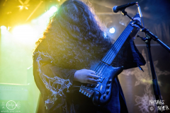 Sulphur-Aeon-Dark-Easter-Metal-Meeting-08-04-2023-MM-5489-denoised