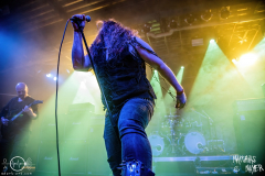 Sulphur-Aeon-Dark-Easter-Metal-Meeting-08-04-2023-MM-5492-denoised