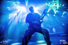 Sulphur-Aeon-Dark-Easter-Metal-Meeting-08-04-2023-MM-5505-denoised