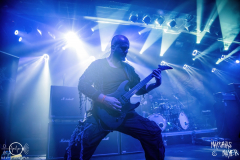 Sulphur-Aeon-Dark-Easter-Metal-Meeting-08-04-2023-MM-5512-denoised