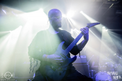 Sulphur-Aeon-Dark-Easter-Metal-Meeting-08-04-2023-MM-5522-denoised