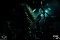 Sulphur-Aeon-Dark-Easter-Metal-Meeting-08-04-2023-MM-5611-denoised