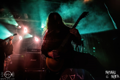 Sulphur-Aeon-Dark-Easter-Metal-Meeting-08-04-2023-MM-5667-denoised