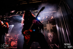 Sulphur-Aeon-Dark-Easter-Metal-Meeting-08-04-2023-MM-5689-denoised