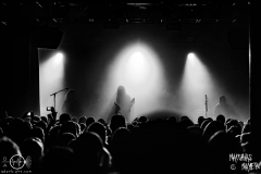 Darvaza-Dark-Easter-Metal-Meeting-08-04-2023-MM-0411-denoised