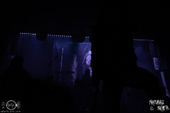 Darvaza-Dark-Easter-Metal-Meeting-08-04-2023-MM-5697-denoised